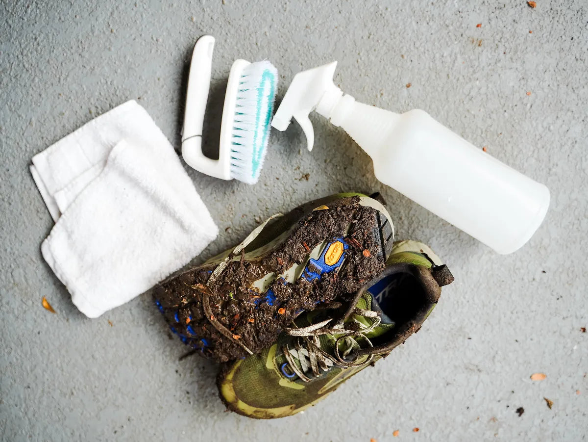 Hygiène & Entretien