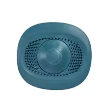 Bouchon de vidange en Silicone