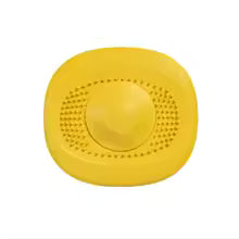 Bouchon de vidange en Silicone