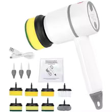 Le meilleur ami de votre vaisselle