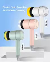 Le meilleur ami de votre vaisselle