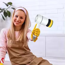 Le meilleur ami de votre vaisselle